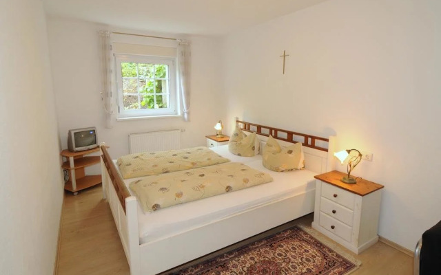 Haus Gabriele