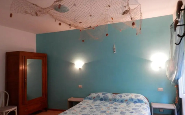Calì B&B