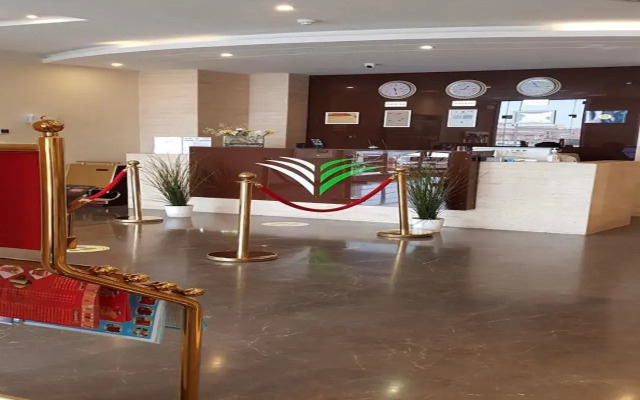 Madeira Furnished Apartments