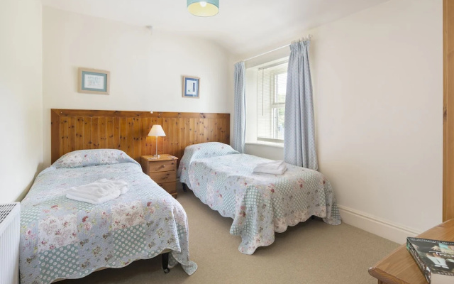Bray Cottage