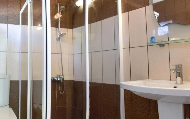 Ponz Boutique Hotel