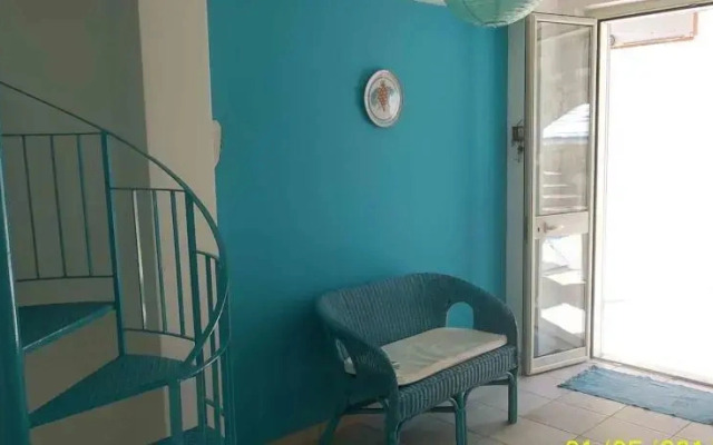 Casa Laura