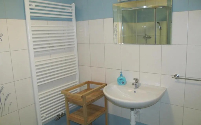 Berger Pec Privat