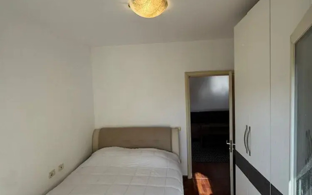 ApartHotel by Comfort Suites