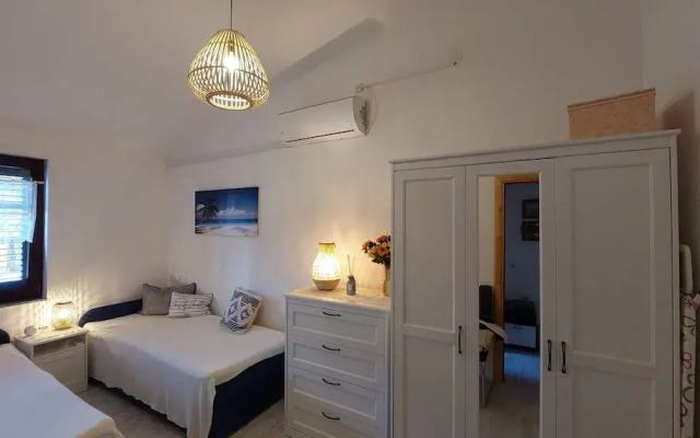 Villa Hidden Gem