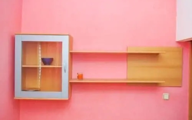 Apartment Lorena