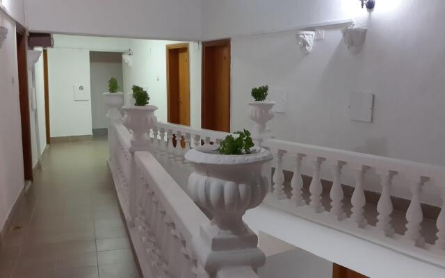 Keramos Boutique Hotel Турция, Орен - отзывы, цены и фото номеров - забронировать отель Keramos Boutique Hotel онлайн сауна