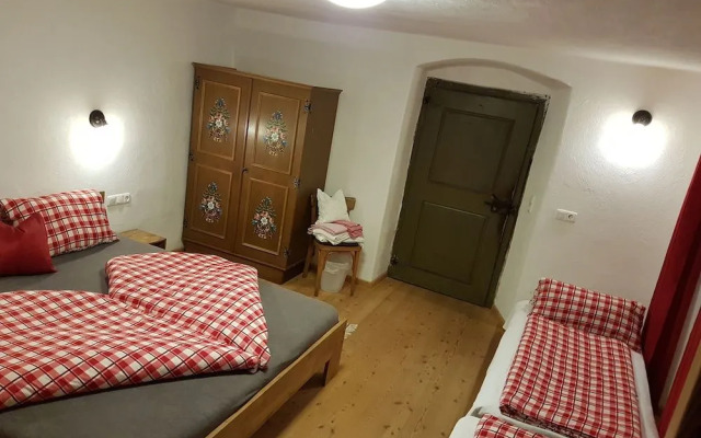 Ferienhof Leo
