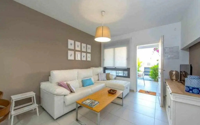 Espanhouse Tabora