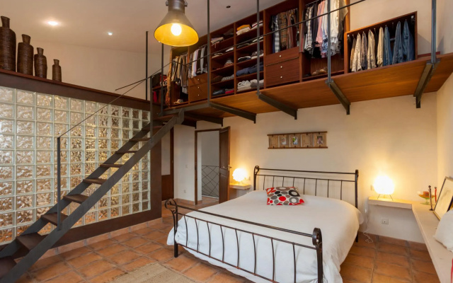 Villa Es Triquet 151 by Mallorca Charme