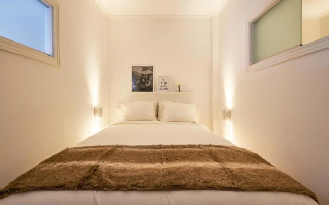 Lisbon Boutique Alfama River 3
