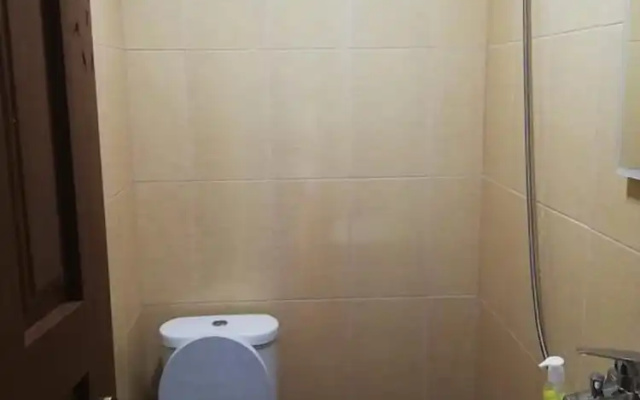 Гостевой дом Agro Guesthouse Korena