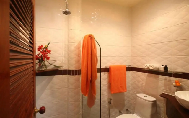 10 Bedroom Sea Front Twin Villa Koh Phangan SDV232/234-By Samui Dream Villas