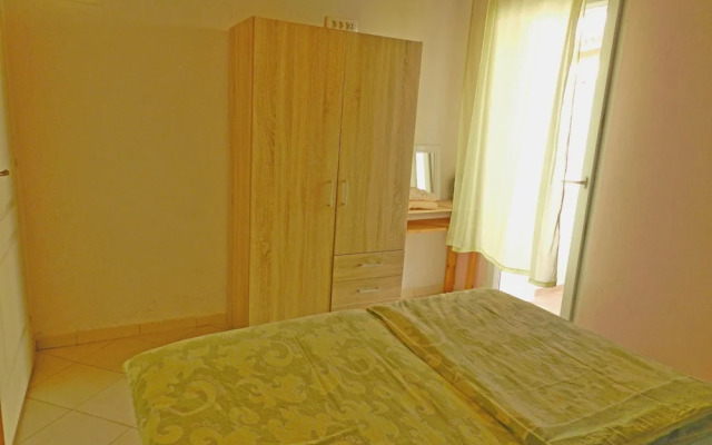 Apartment Pokrajac