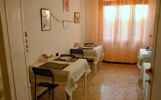 Lacchiappasogni