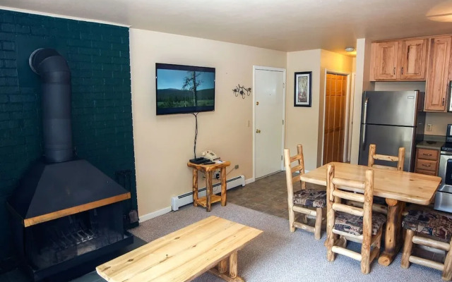 Fawn Valley Inn: 298