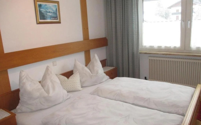 Haus Birgit