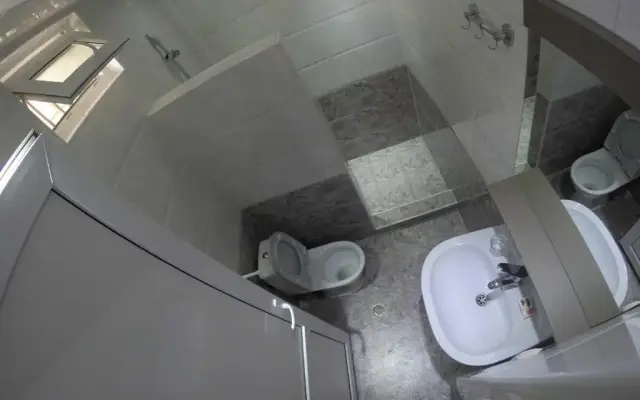 Guest House Rampa