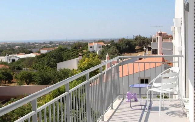 Boutique e Villas Boliqueime