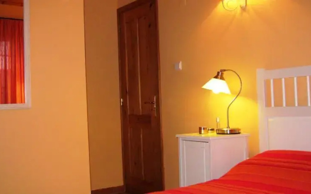 Casas do Areeiro