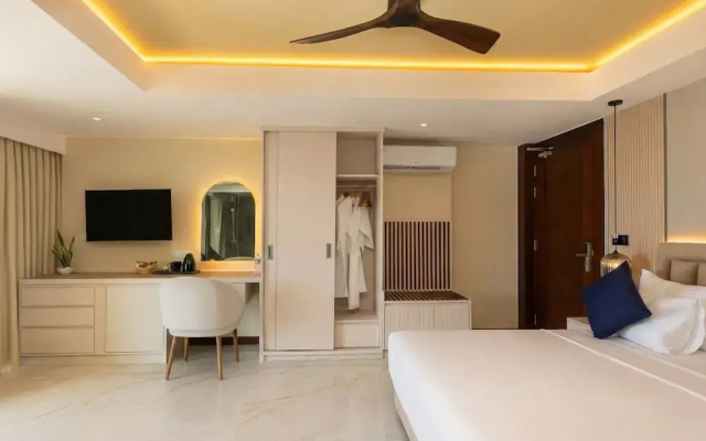 Elaya Resort Unawatuna