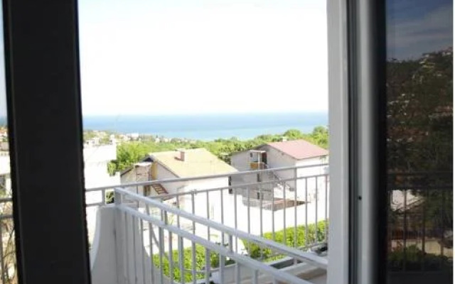 Sunrise Guest House