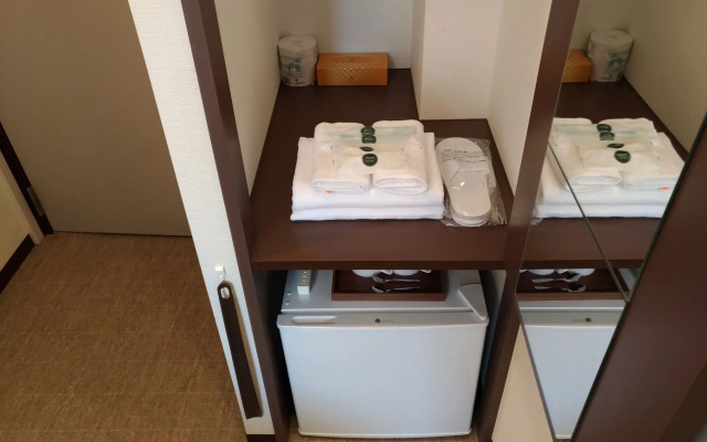 Okini - Doyanen Hotels