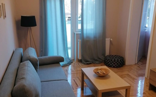 Apartman_Krstić_1