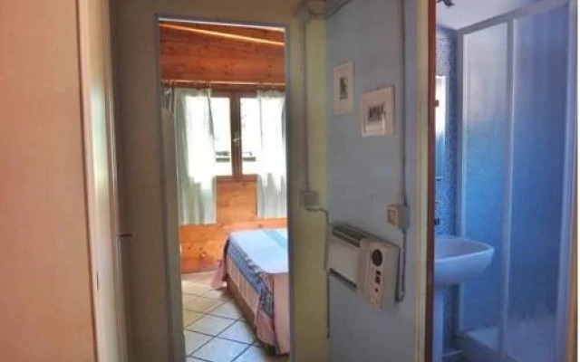 Tigullio Camping & Resort