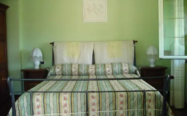 Locanda Miranda