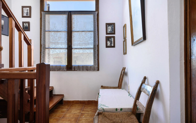 Villa Athina