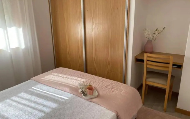 DayDream Apartament