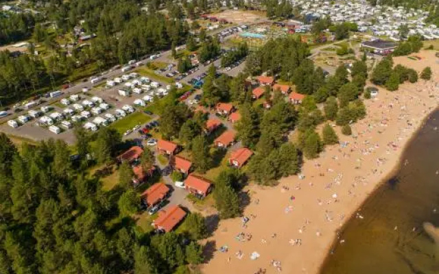 Byske Havsbad