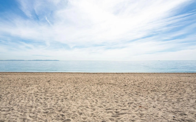 Lovely Apartment in Aguadulce near Playa da Ventilla