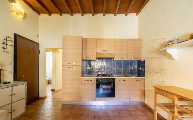 Italyrents - Florence