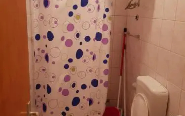 Apartman Vito