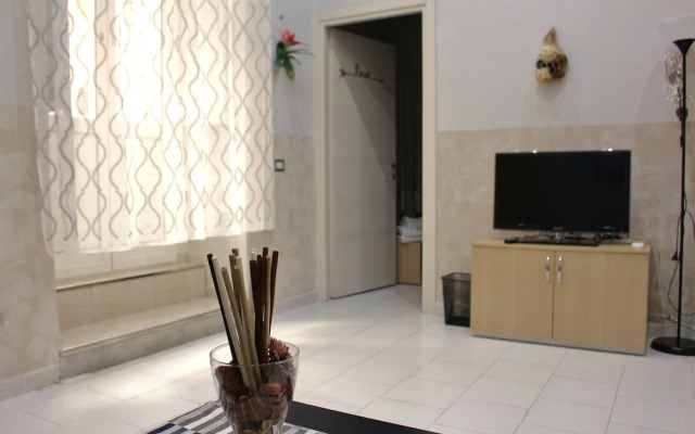 Sofia's House