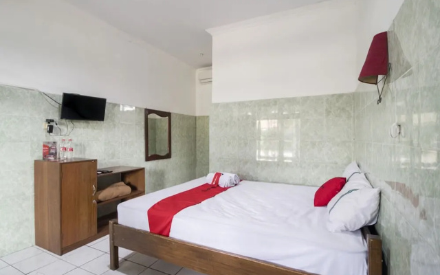 Hotel Sala 3