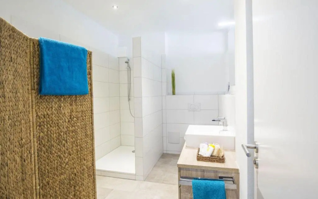 Apartments by Intermezzo