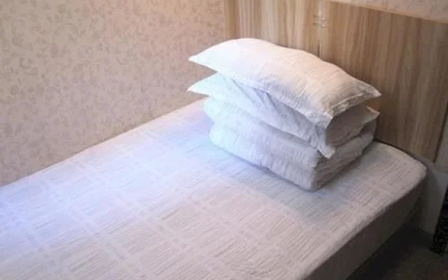 Guoshun Hotel