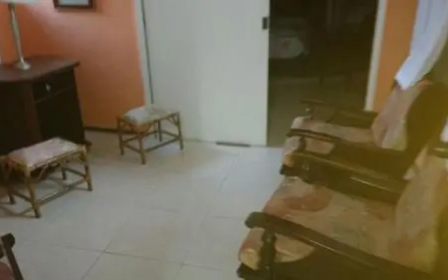 Hotel Campones