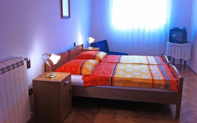 Apartments Marica