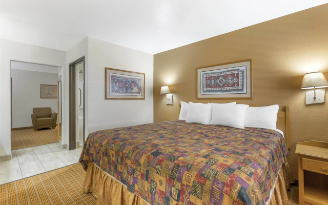 Best Western Gold Canyon Inn & Suites