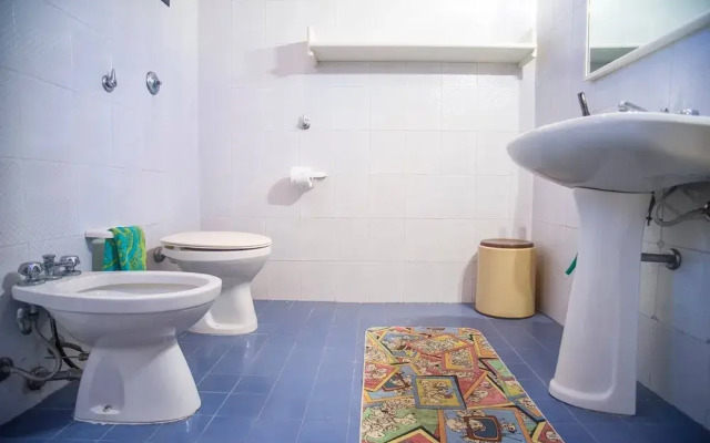 Holiday Home Salica