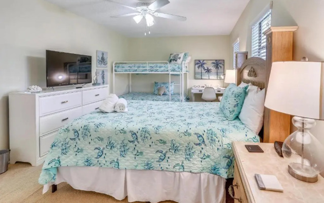 Sea Shell 24