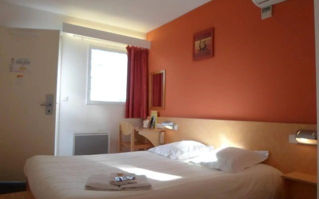 Ptit Déj Hôtel Saint-Flour