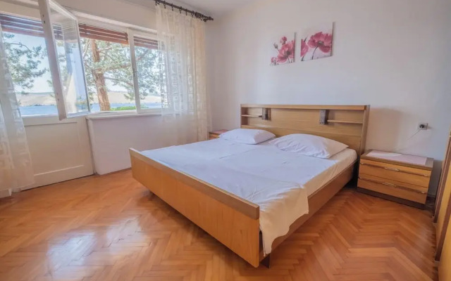 Apartment Sonja
