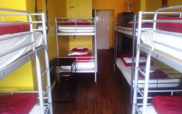 hotelImage