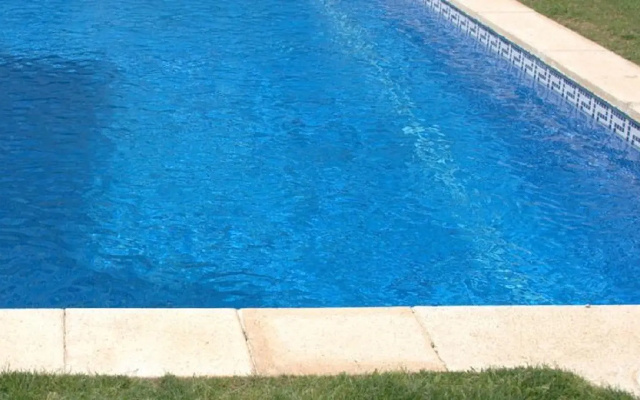Aptos Varios Primera Linea En Miami