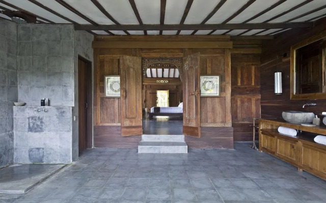 Ketapang Estate